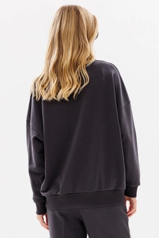 Джемпер f4077-30-03 графит GO wear