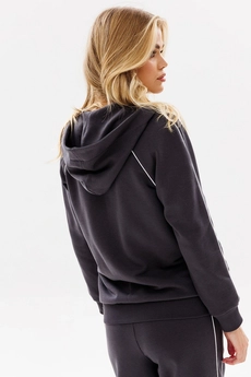 Джемпер f4081-30-03 графит GO wear