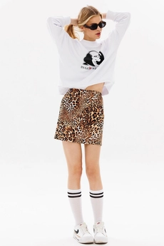 Джемпер f4083-01-01 белый GO wear