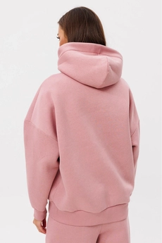 Джемпер f4090-09-19 пыльно розовый GO wear