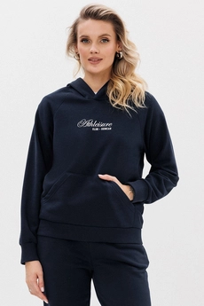 Джемпер f4100а-20-04 темно-синий GO wear