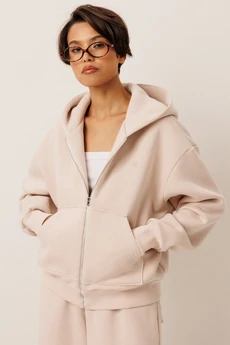 Джемпер f4101-03-03 кремовый GO wear