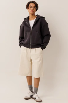 Джемпер f4101-30-03 графит GO wear
