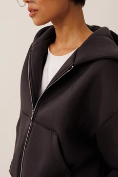 Джемпер f4101-30-03 графит GO wear