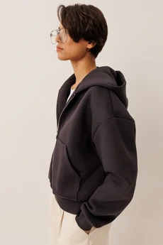 Джемпер f4101-30-03 графит GO wear