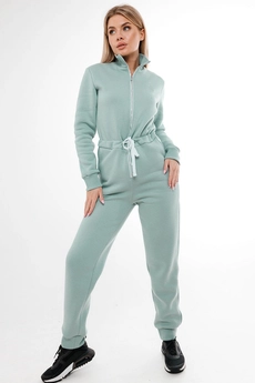 Комбинезон f6001-26-688 ментол GO wear