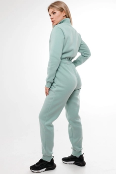 Комбинезон f6001-26-688 ментол GO wear