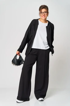 Брюки 3455 Gratto