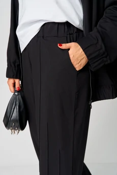 Брюки 3455 Gratto