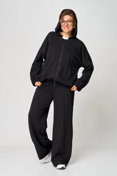 Брюки 3455 Gratto