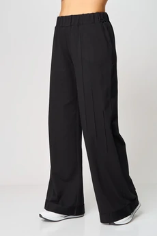 Брюки 3455 Gratto