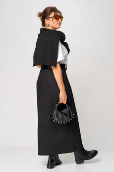 Юбка 6209 Gratto