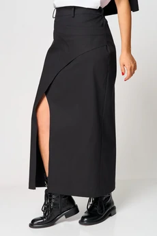 Юбка 6209 Gratto