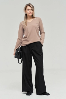 Брюки 3451 Gratto