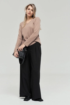 Брюки 3451 Gratto