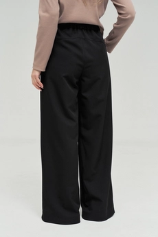 Брюки 3451 Gratto