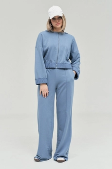 Брюки 3452 Gratto