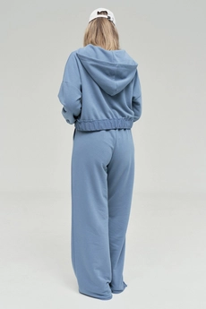 Брюки 3452 Gratto