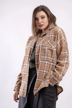 Рубашка 4123 Gratto