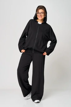 Джемпер 4247 Gratto