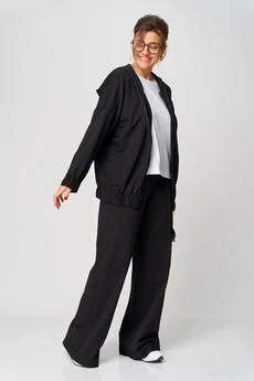 Джемпер 4247 Gratto