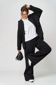 Джемпер 4247 Gratto