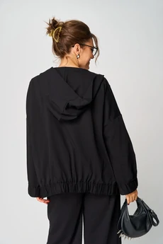 Джемпер 4247 Gratto