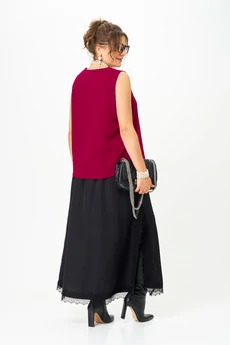 Юбка 6208 Gratto