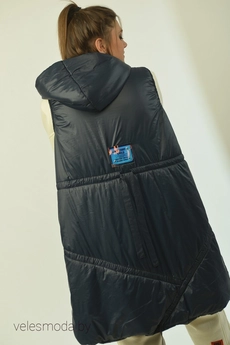 Жилет 7006с Gratto
