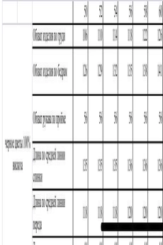 Платье 8440 черный + принт Gratto