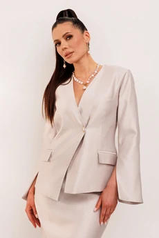 Костюм с юбкой 1000 Галеан Стиль