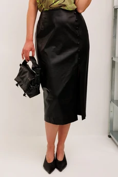 Юбка 1002-1 Галеан Стиль