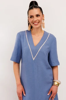 Платье 1006 Галеан Стиль