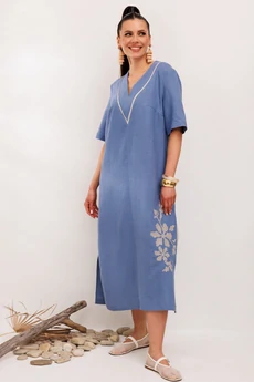 Платье 1006 Галеан Стиль