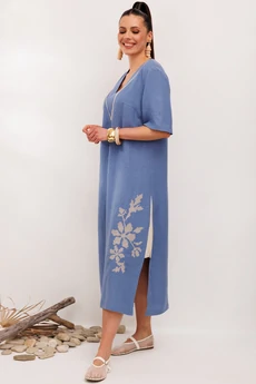 Платье 1006 Галеан Стиль