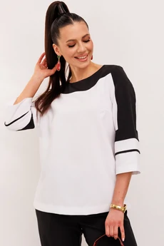 Костюм брючный 938 Галеан Стиль