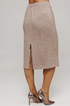 Костюм с юбкой 997 Галеан Стиль