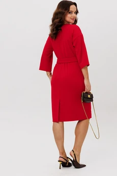 Платье 998 Галеан Стиль