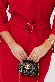 Платье 998 Галеан Стиль