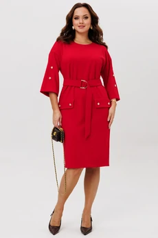 Платье 998 Галеан Стиль