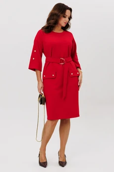 Платье 998 Галеан Стиль