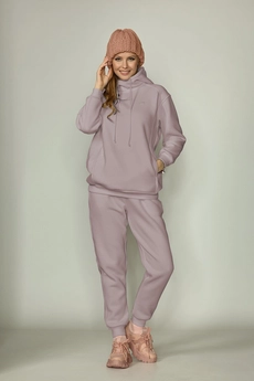 Спортивный костюм 3032-3-1 GlasiO