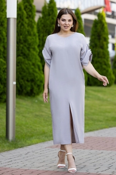 Платье 2658 Gold Style