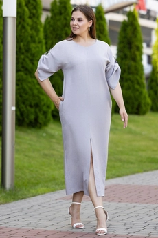 Платье 2658 Gold Style