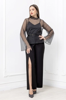 Брюки 2692 Gold Style