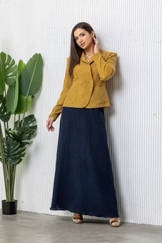 Юбка 2719-3 Gold Style