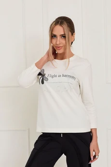 Блузка 2362 Golden Valley