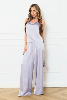 Топ 26743-1 серый Golden Valley