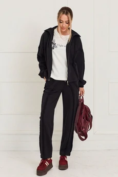 Джемпер 26746 Golden Valley