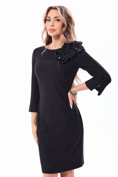 Платье 44346 Golden Valley